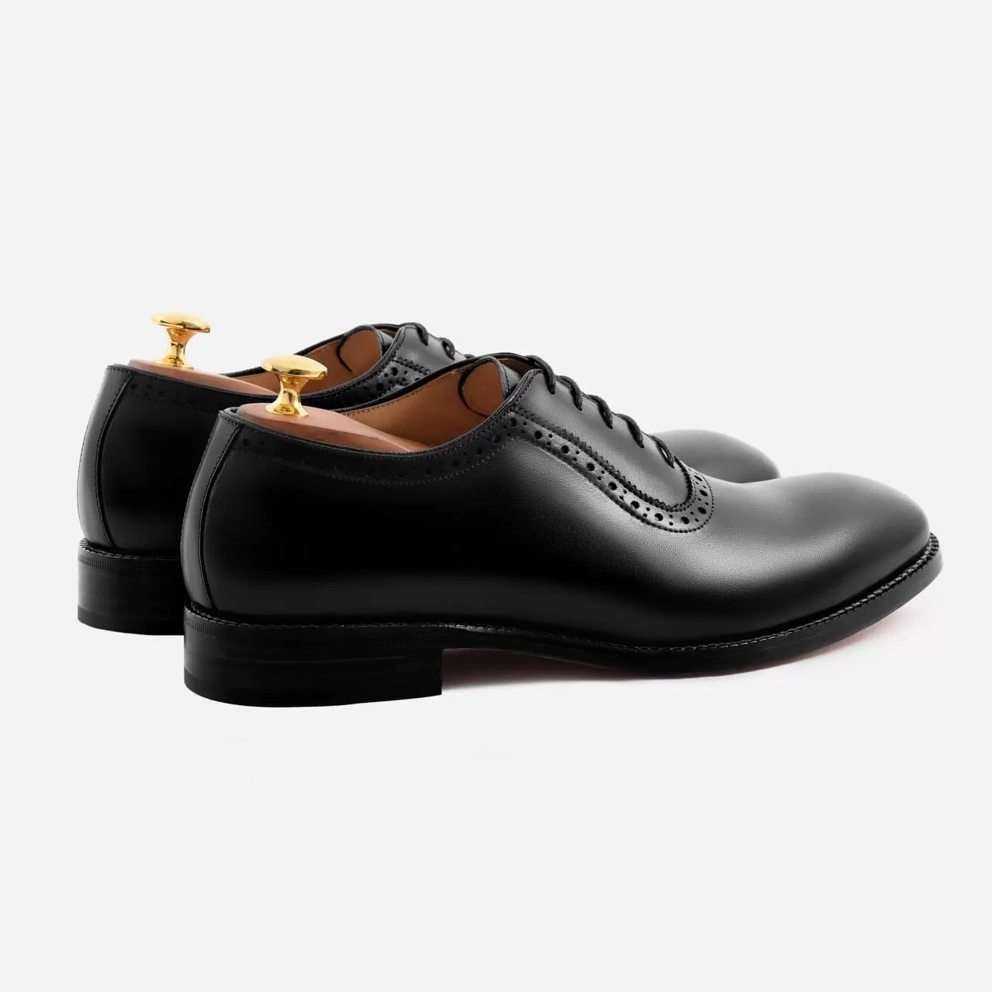 Grant Adelaide Oxfords - Men's