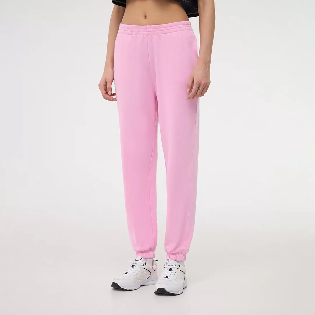 Gym Trousers