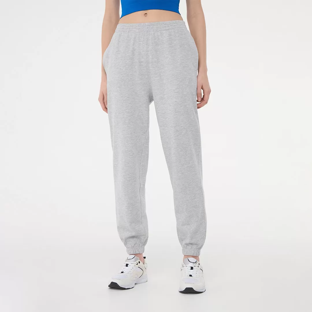 Gym Trousers