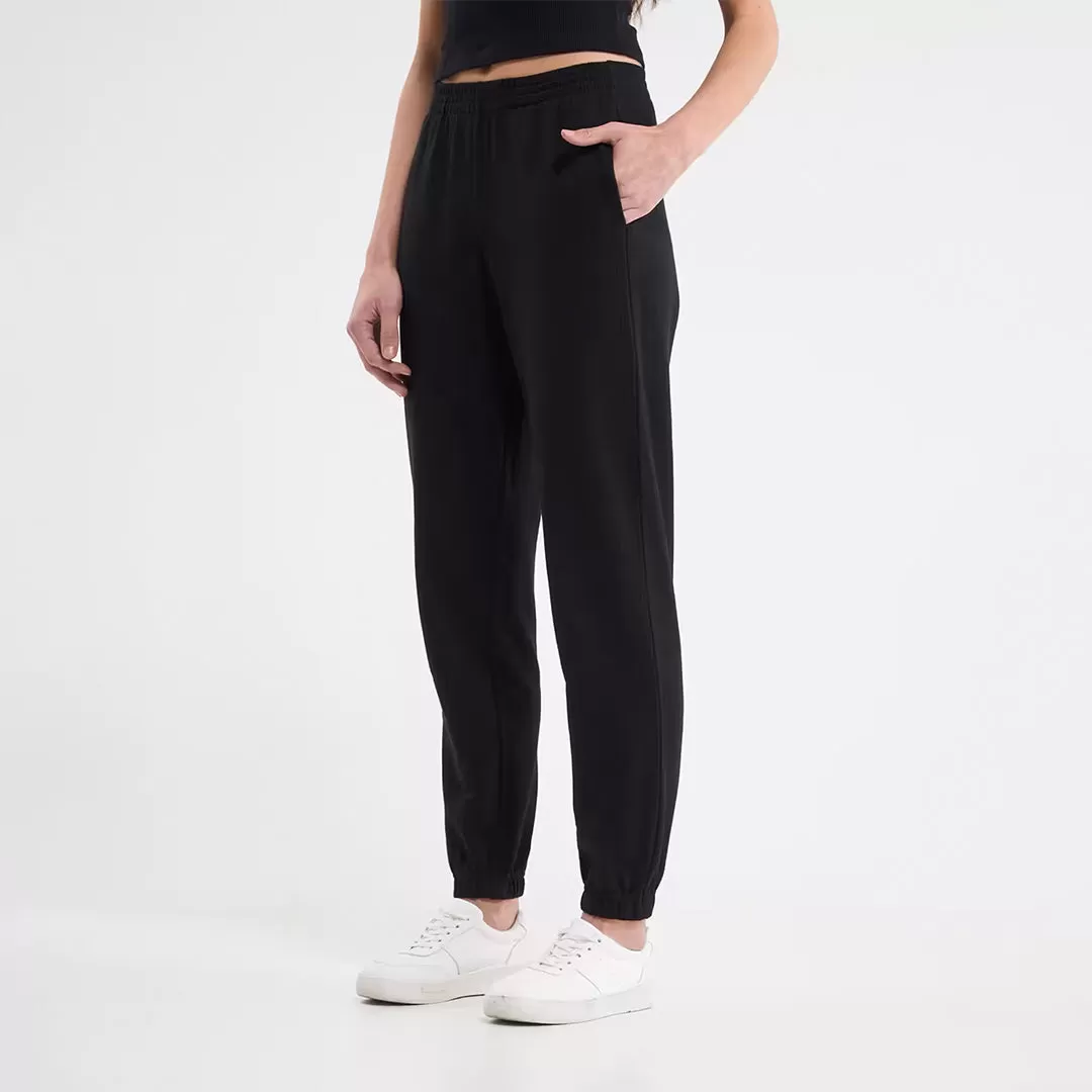 Gym Trousers