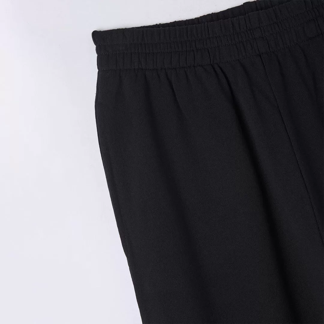 Gym Trousers