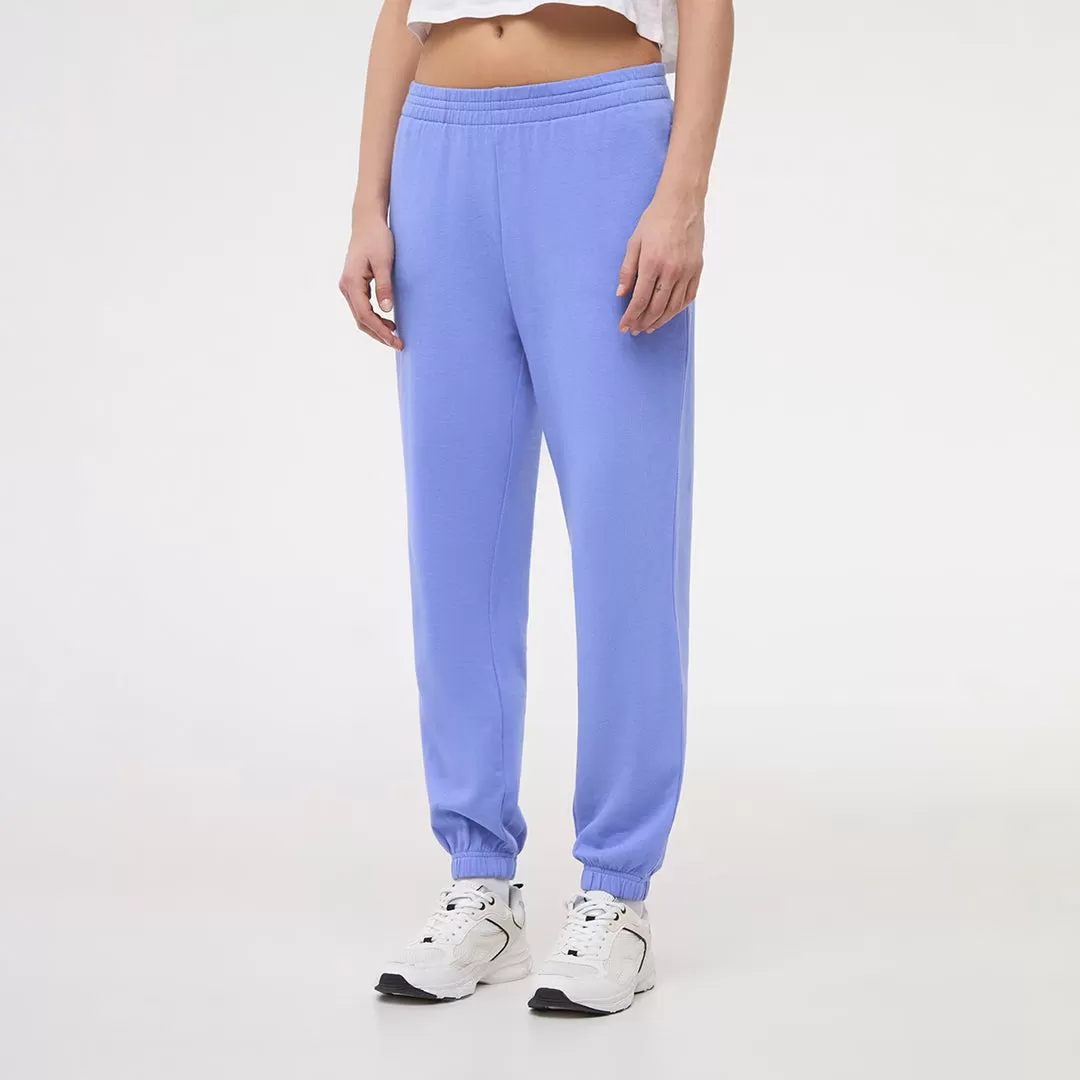 Gym Trousers