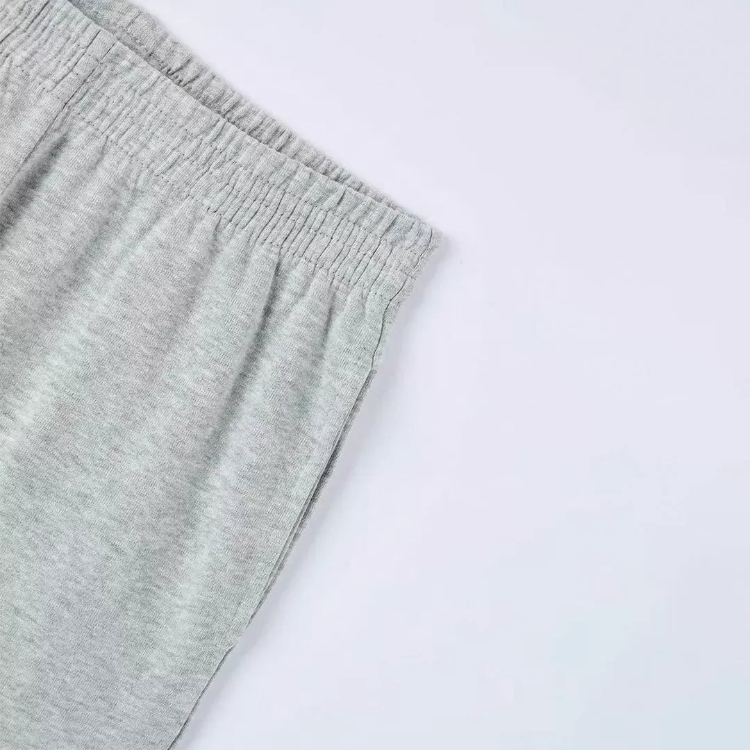 Gym Trousers