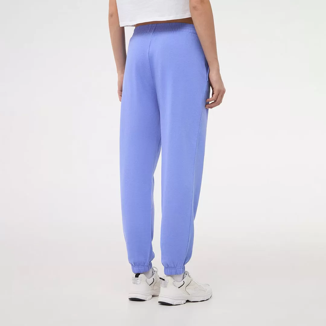 Gym Trousers