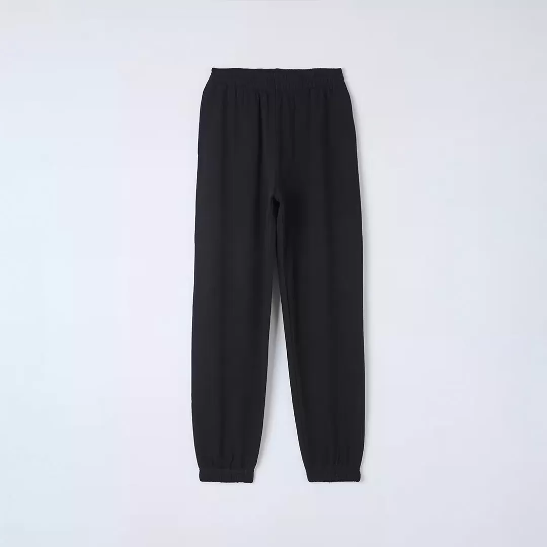 Gym Trousers