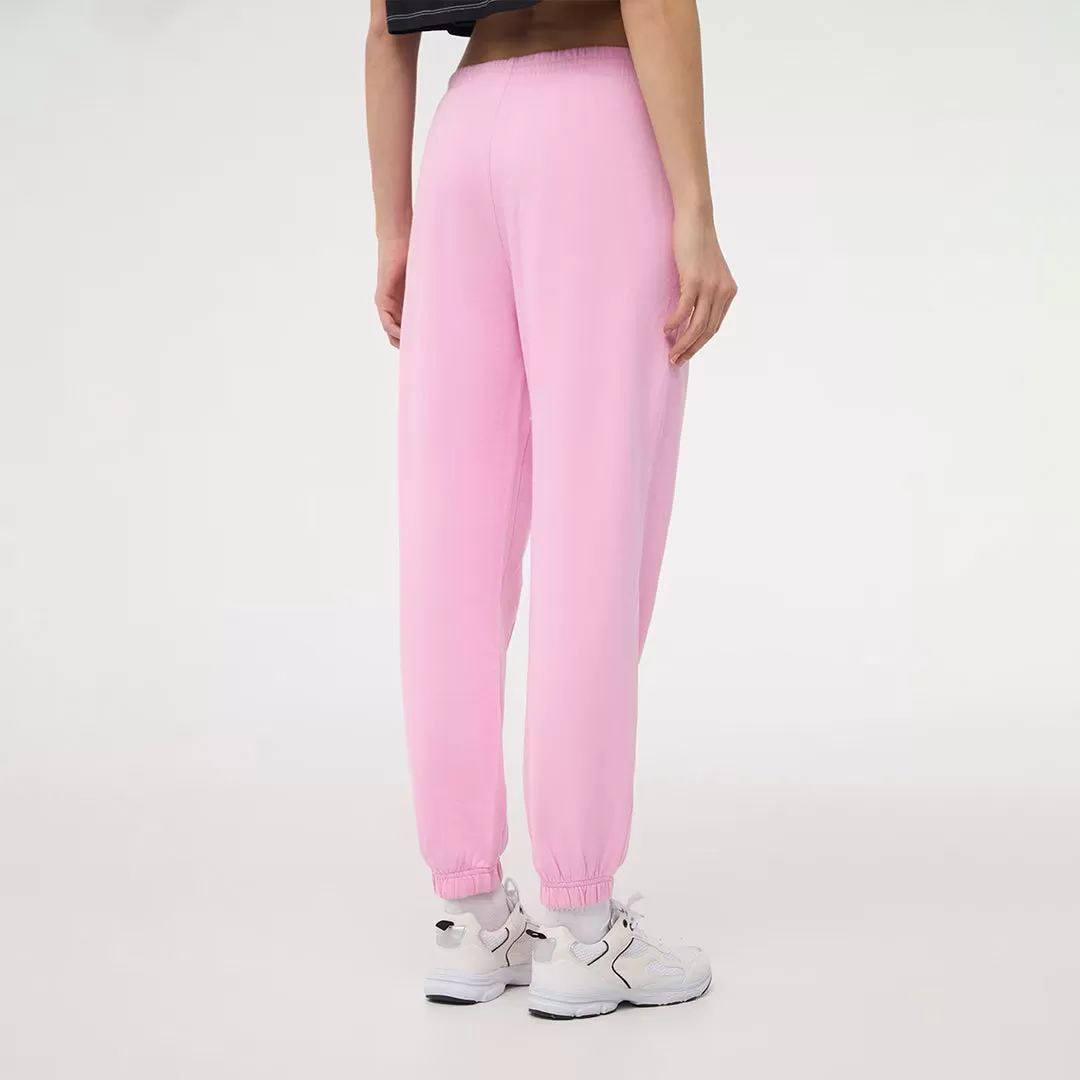 Gym Trousers