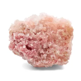 Halite - Pink