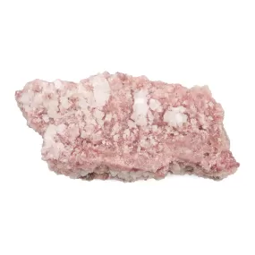 Halite - Pink