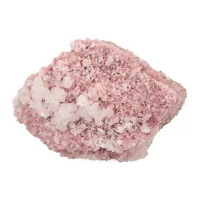 Halite - Pink