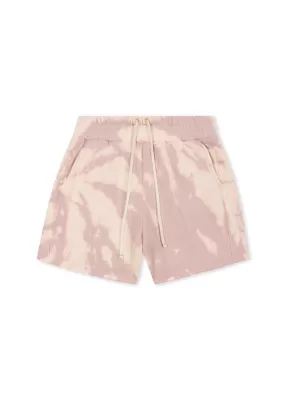 Heavyweight Yacht Short