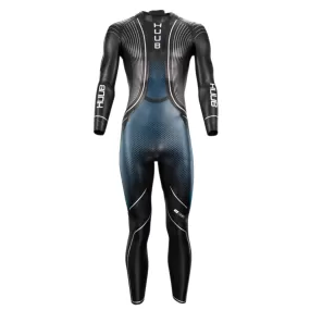 HUUB Men's Brownlee Agilis Men's Wetsuit