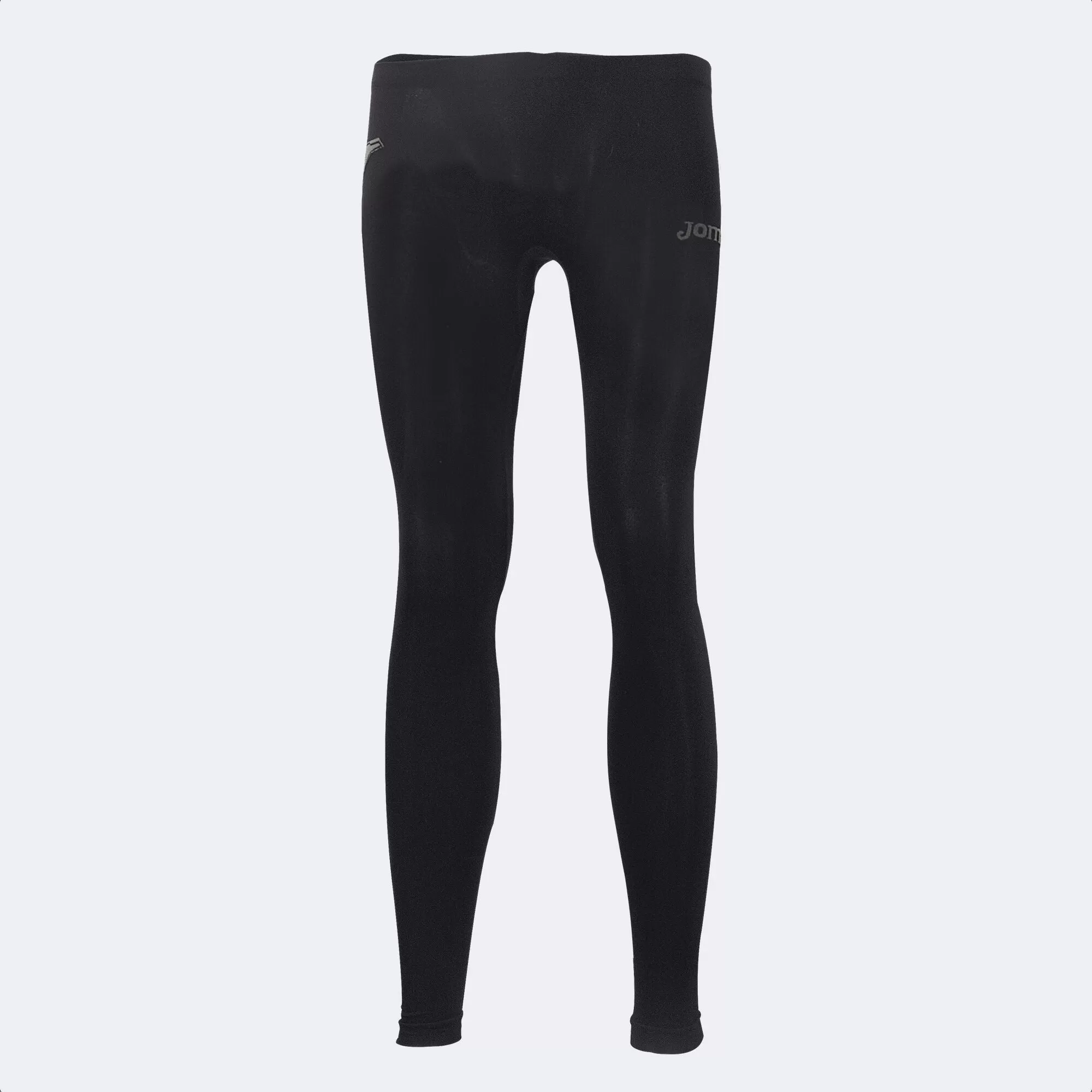 Joma Brama thermal trousers 700010.100 black 