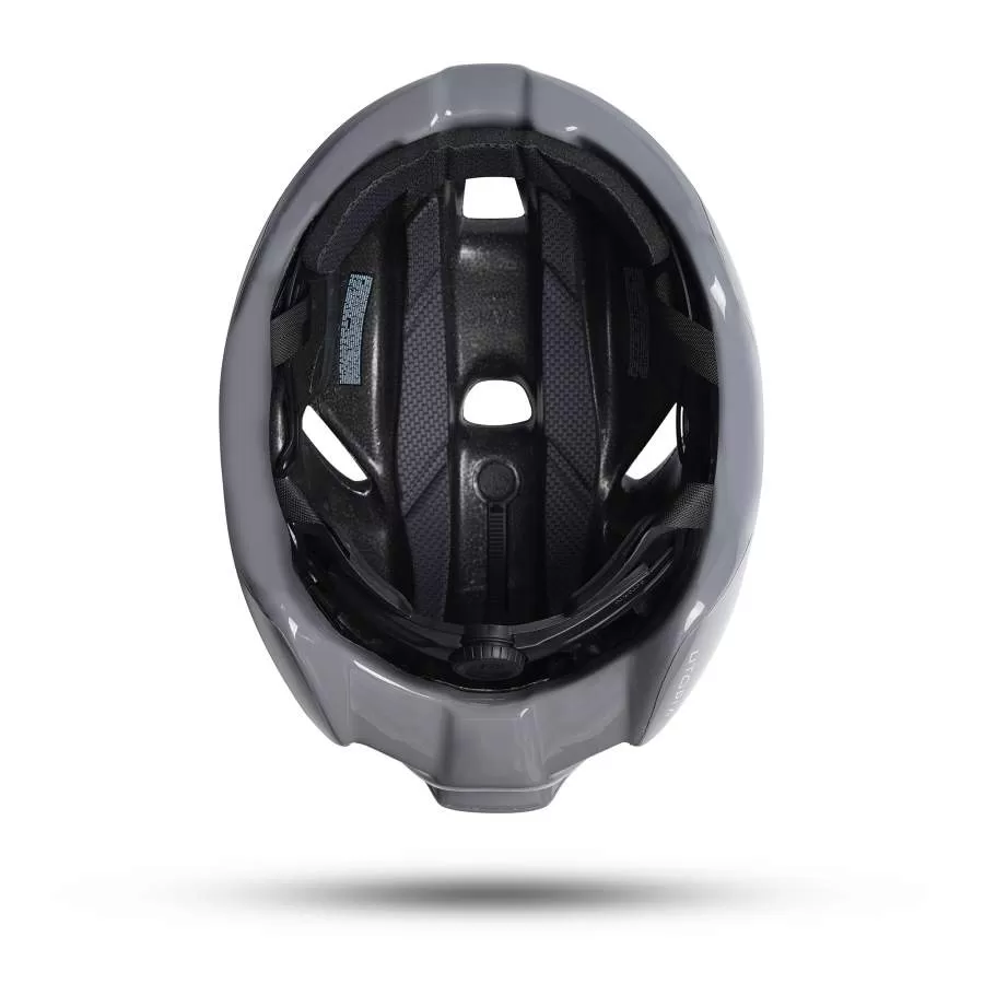 Kask Utopia Y WG11 Helmet