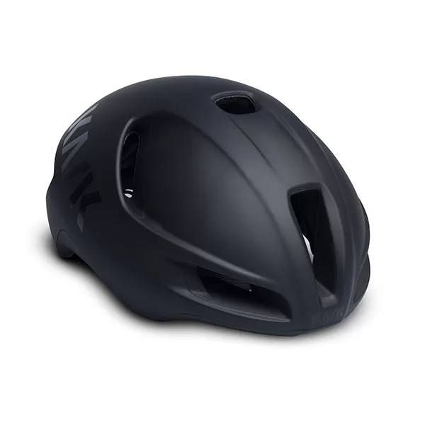 Kask Utopia Y WG11 Helmet