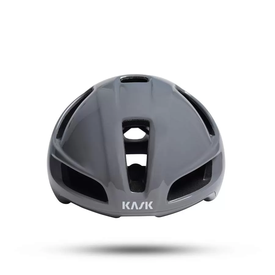 Kask Utopia Y WG11 Helmet