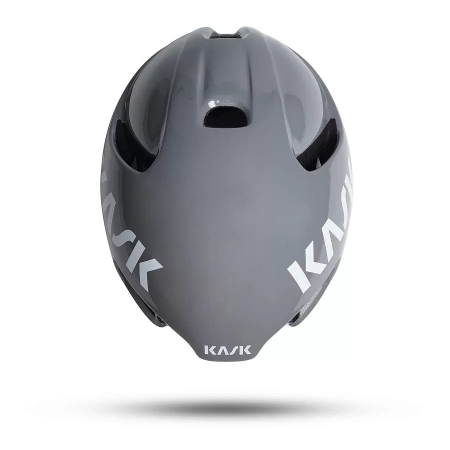 Kask Utopia Y WG11 Helmet