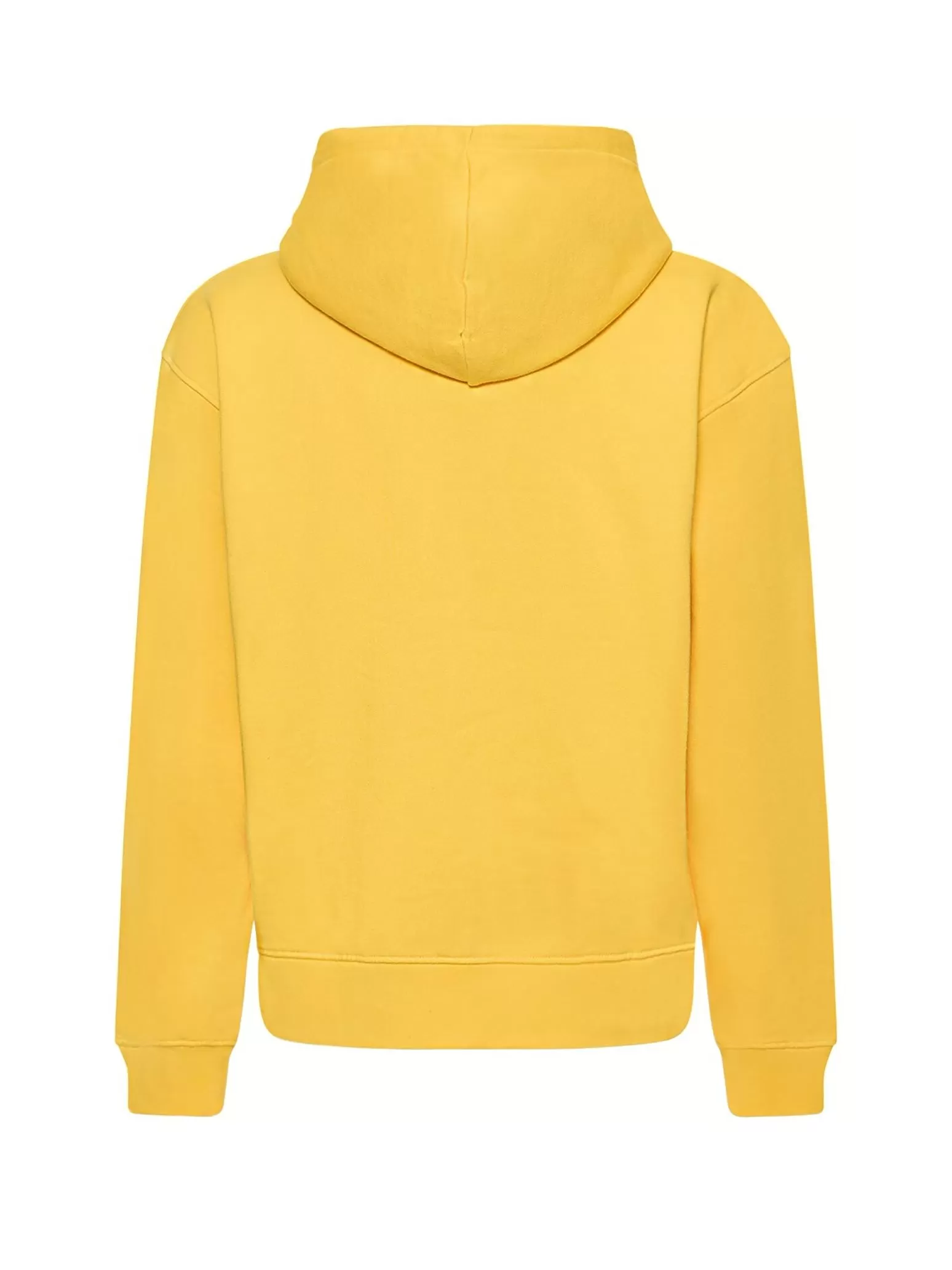 LE SWEATSHIRT JACQUEMUS