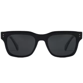 Lentes Rusty Ant Plainz Sblk / G15 Pol