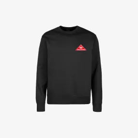 Mahlkönig Logo Sweatshirt, Unisex