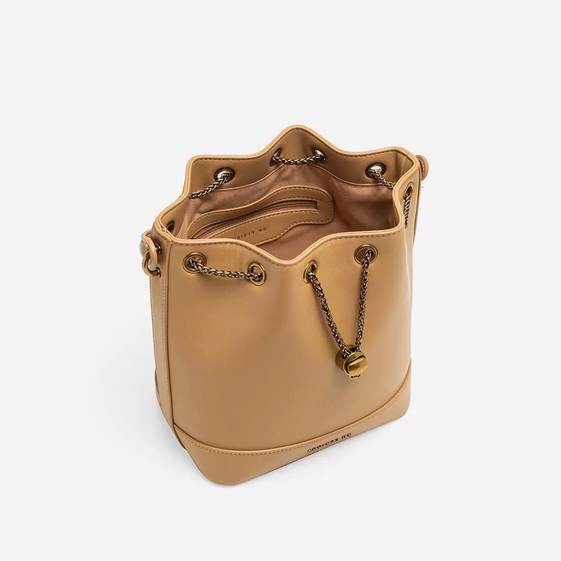 Maria Bucket Bag