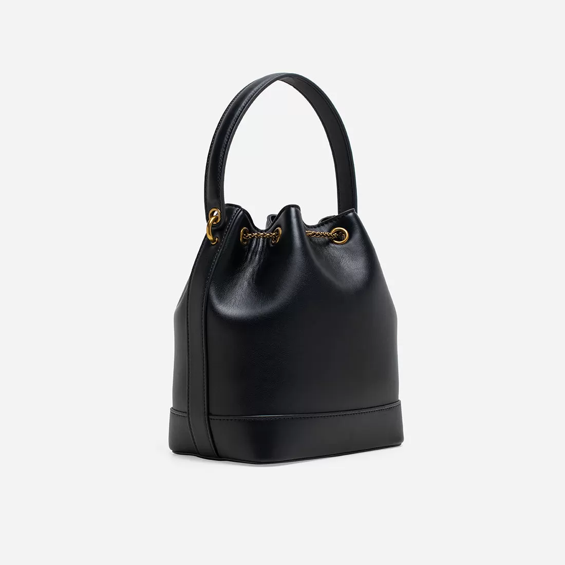 Maria Bucket Bag