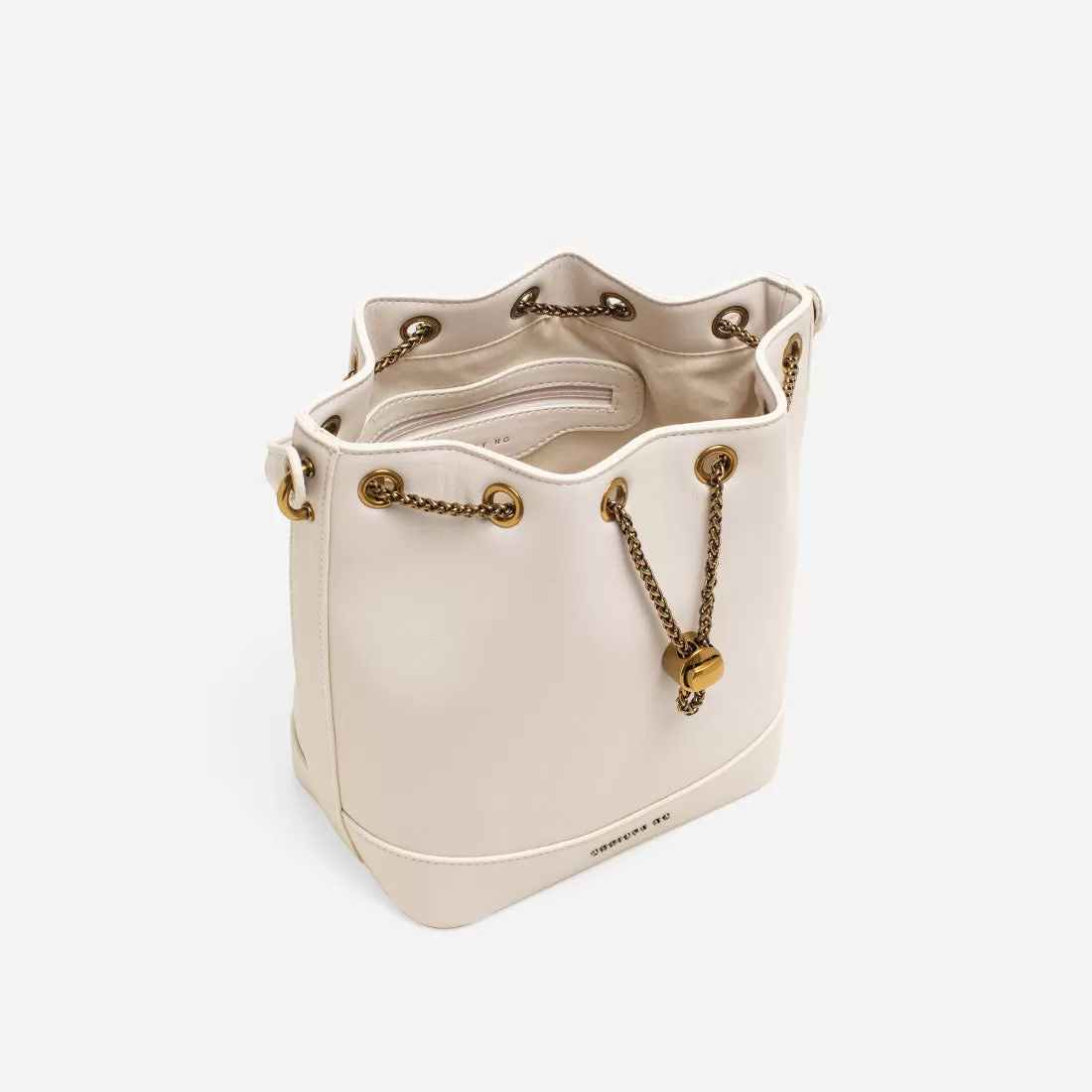 Maria Bucket Bag