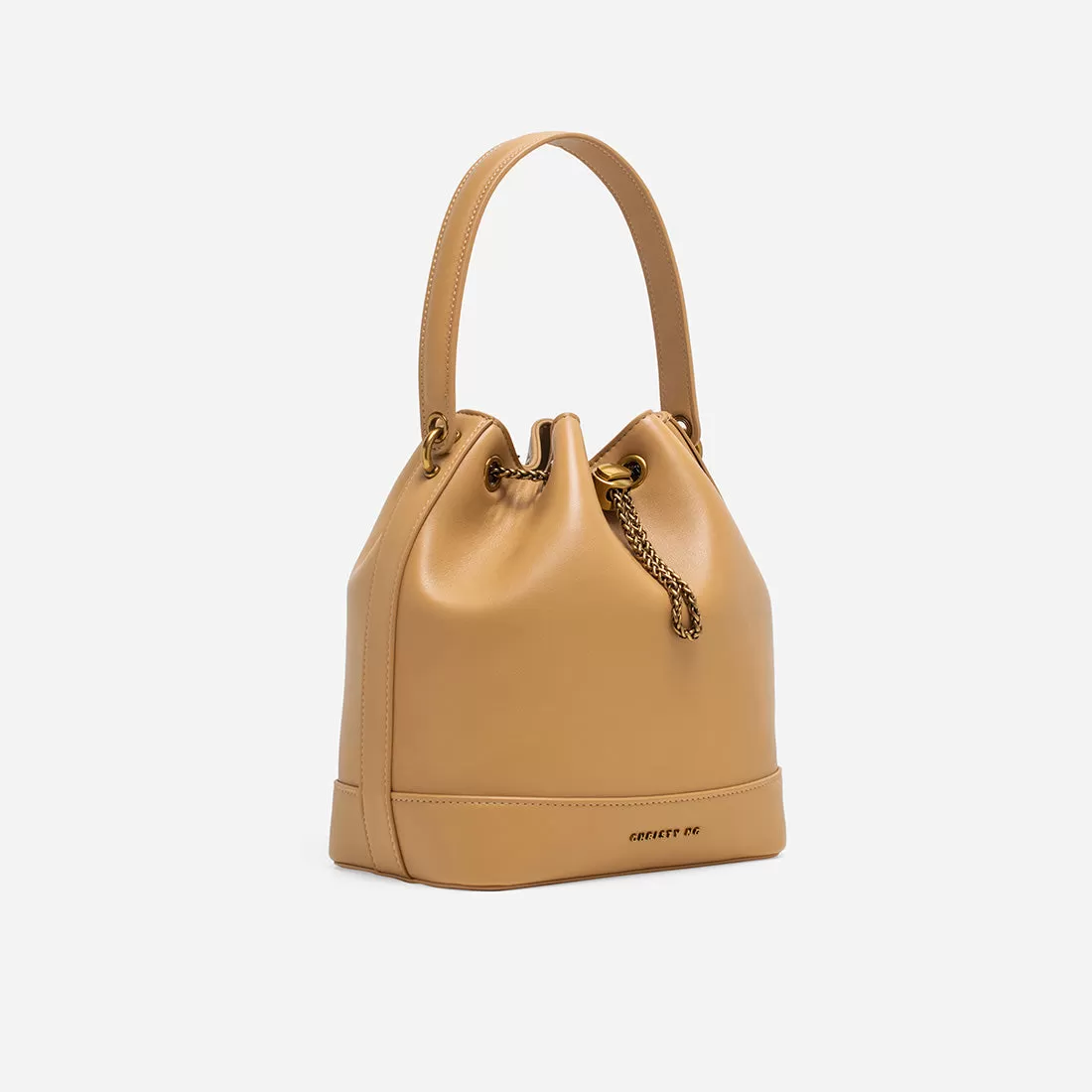 Maria Bucket Bag