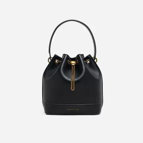 Maria Bucket Bag