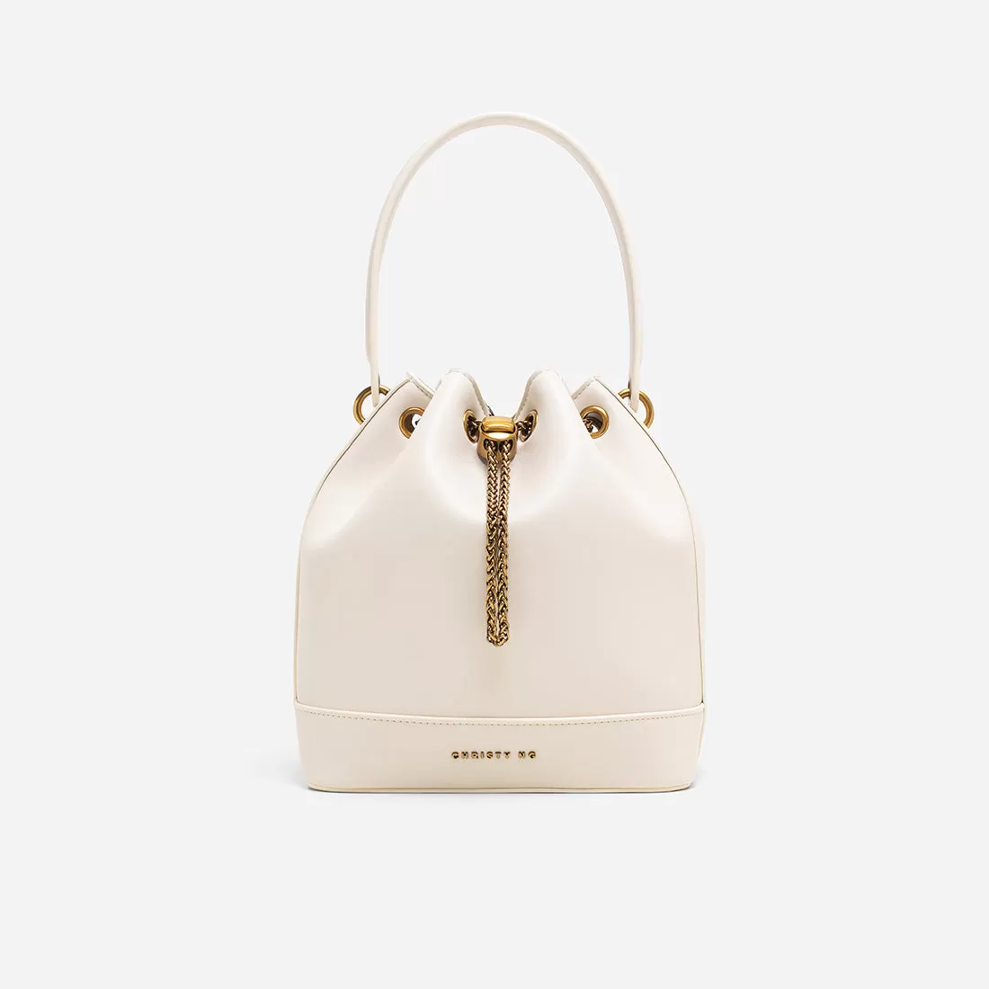 Maria Bucket Bag