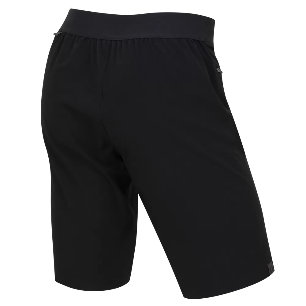 Men's Canyon Shell Shorts