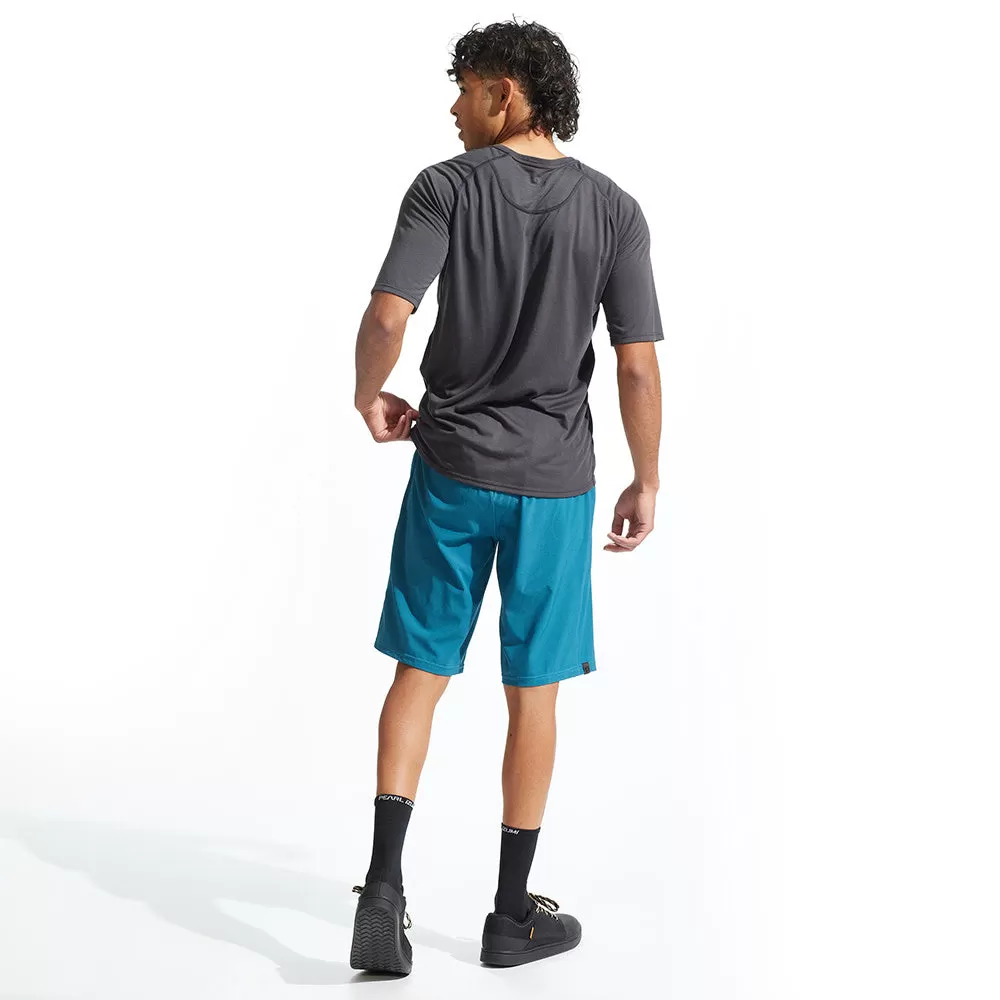 Men's Canyon Shell Shorts