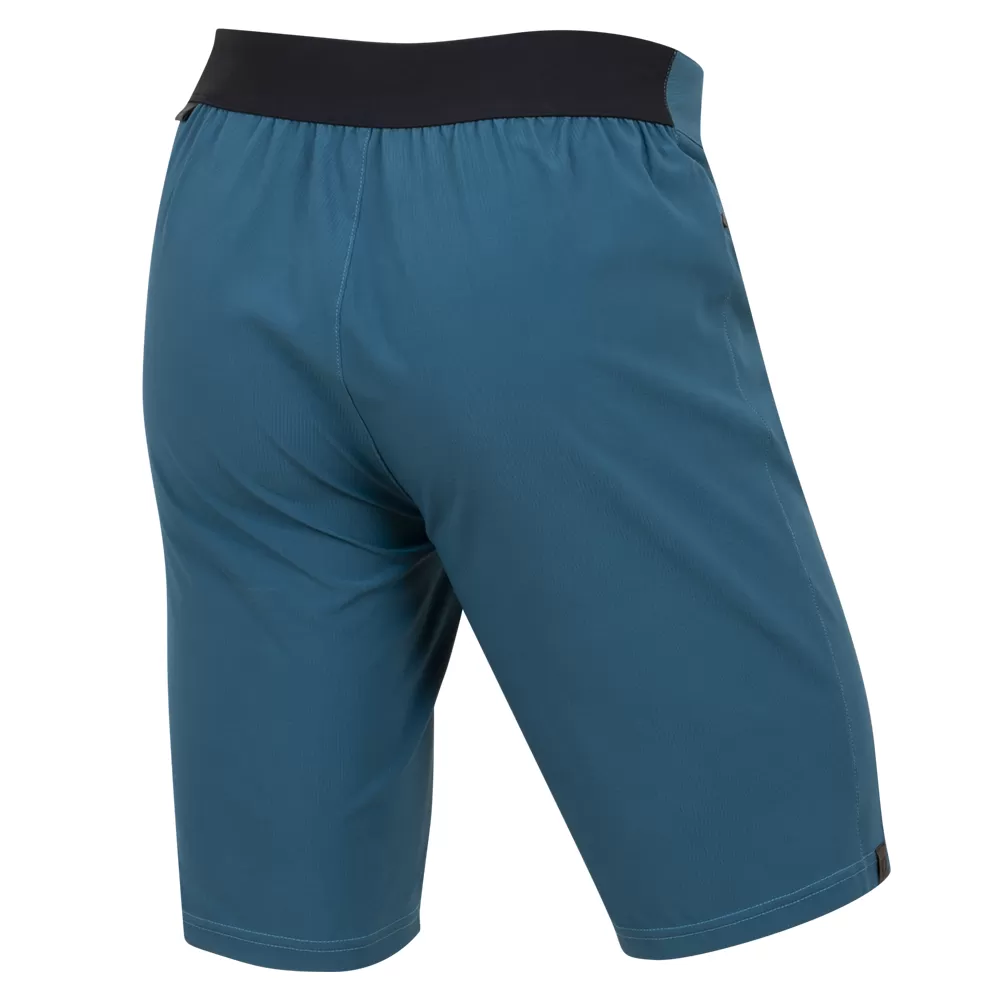 Men's Canyon Shell Shorts