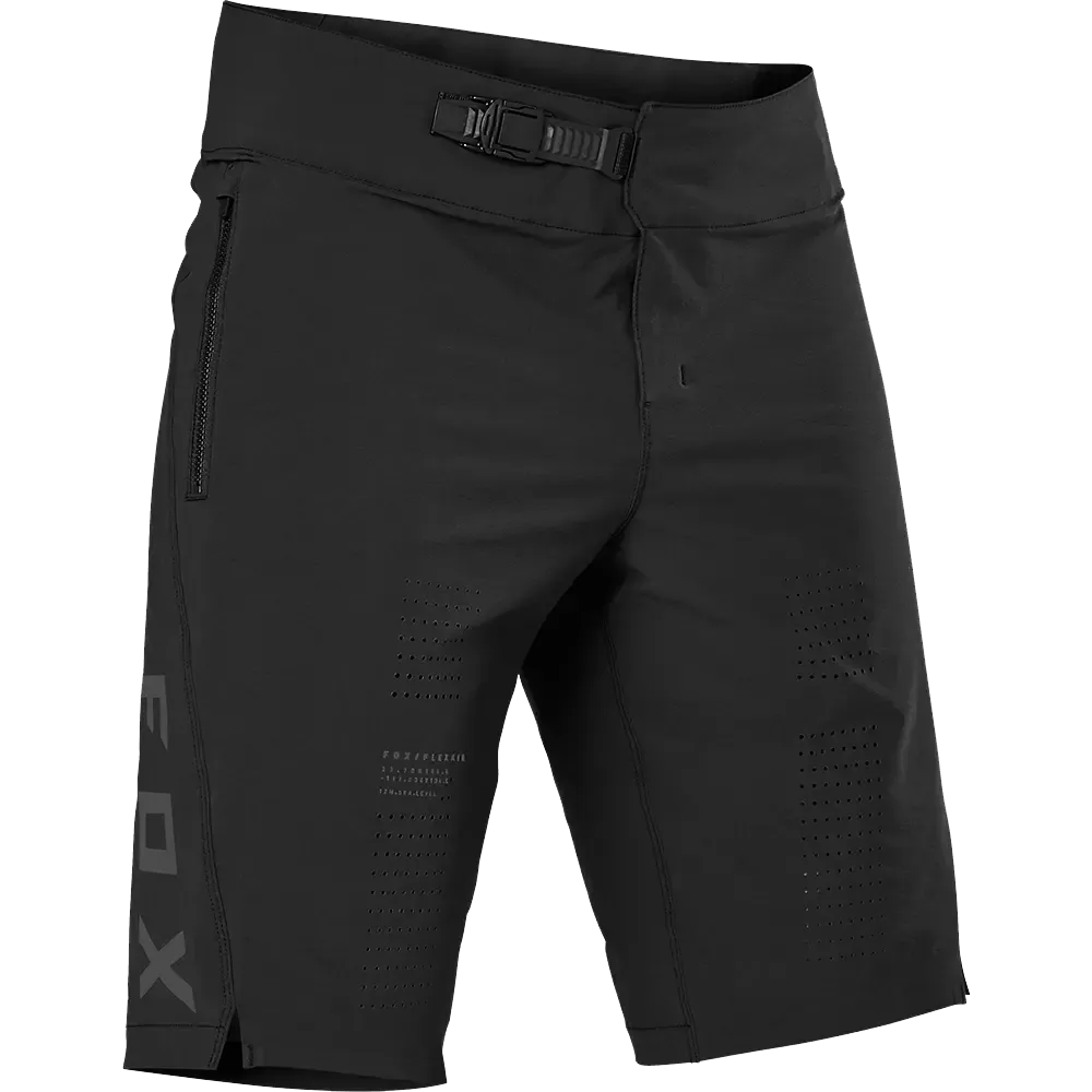 Men's Flexair Short