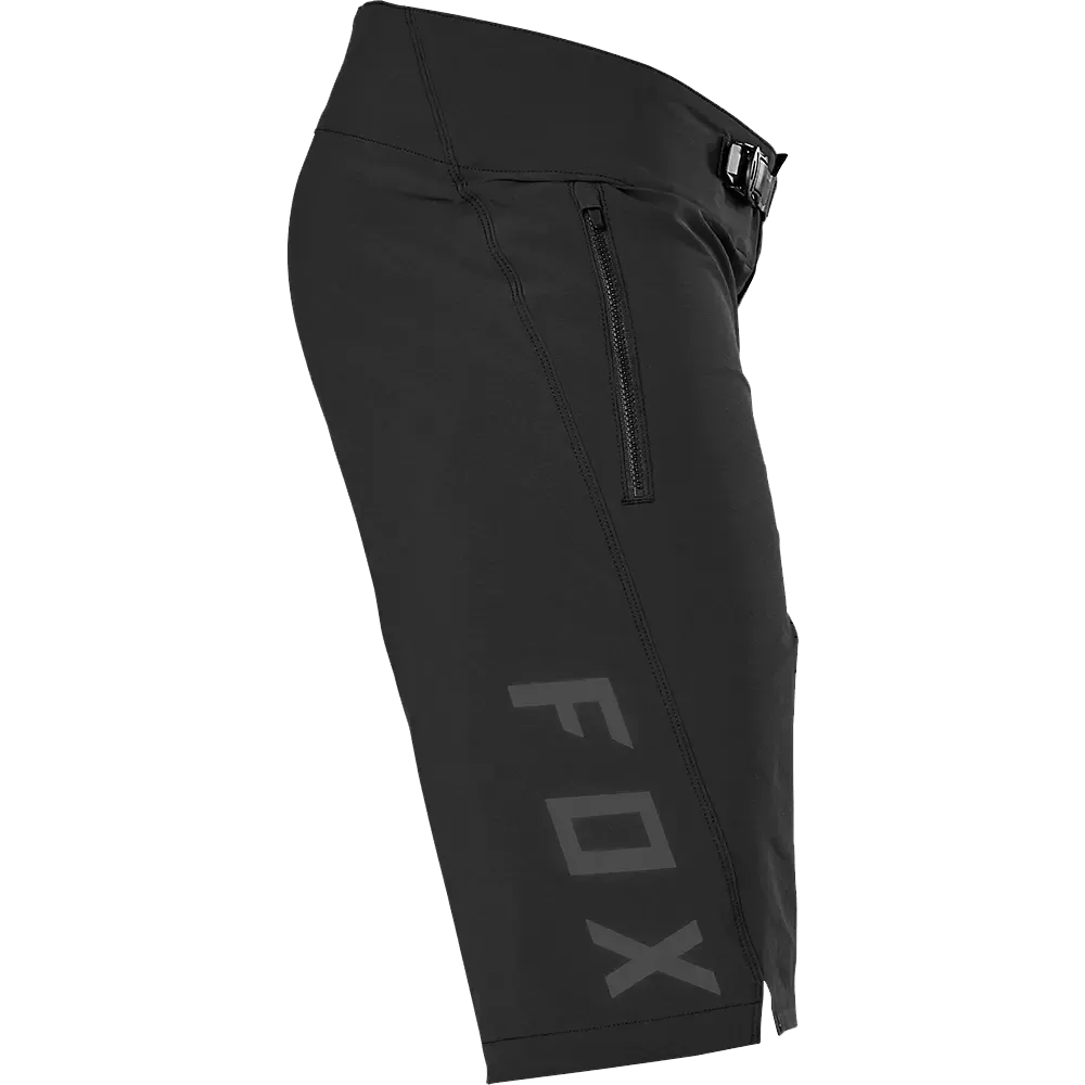 Men's Flexair Short