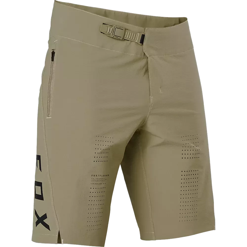 Men's Flexair Short