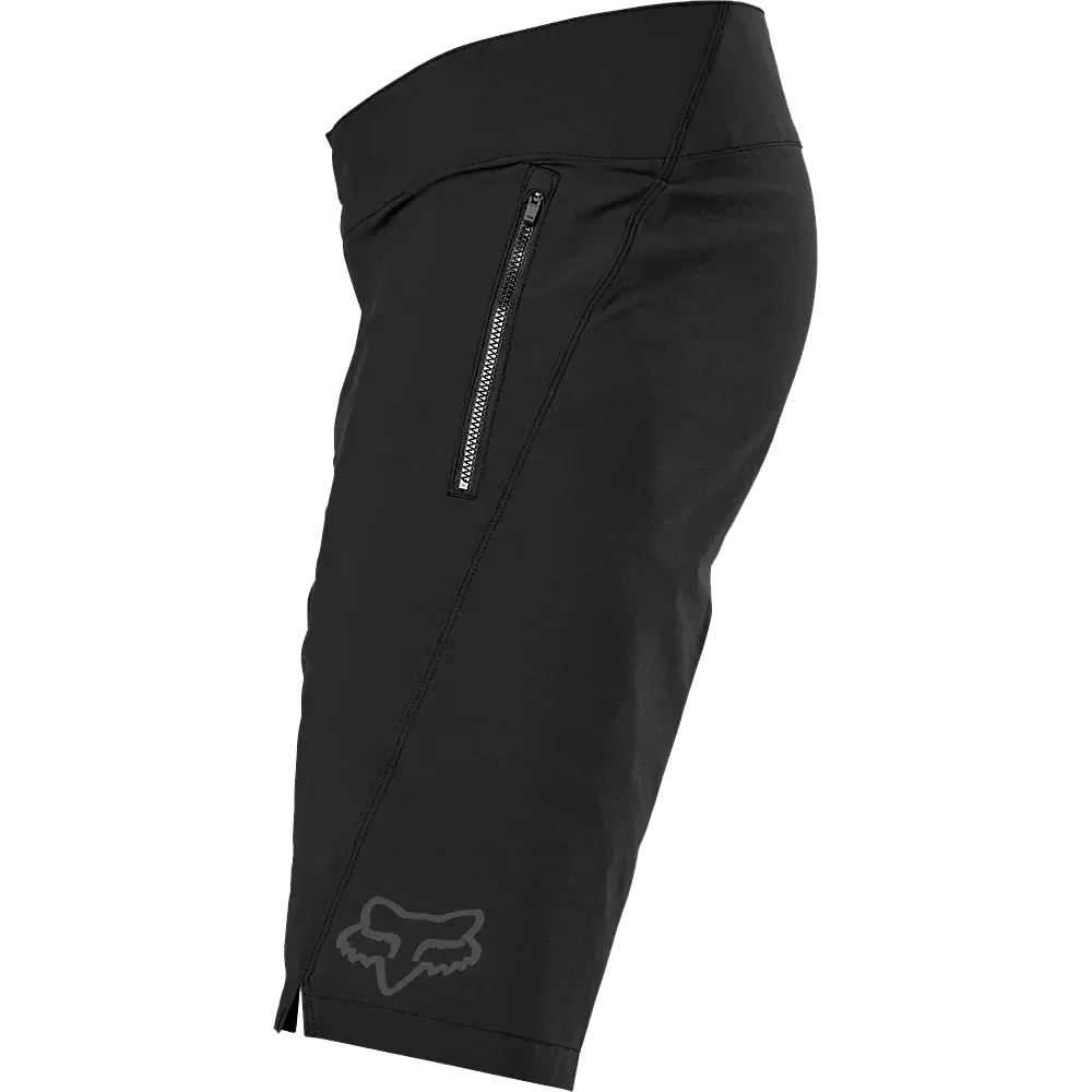 Men's Flexair Short