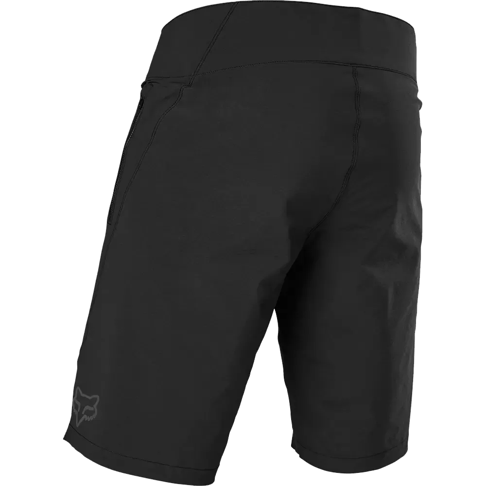 Men's Flexair Short