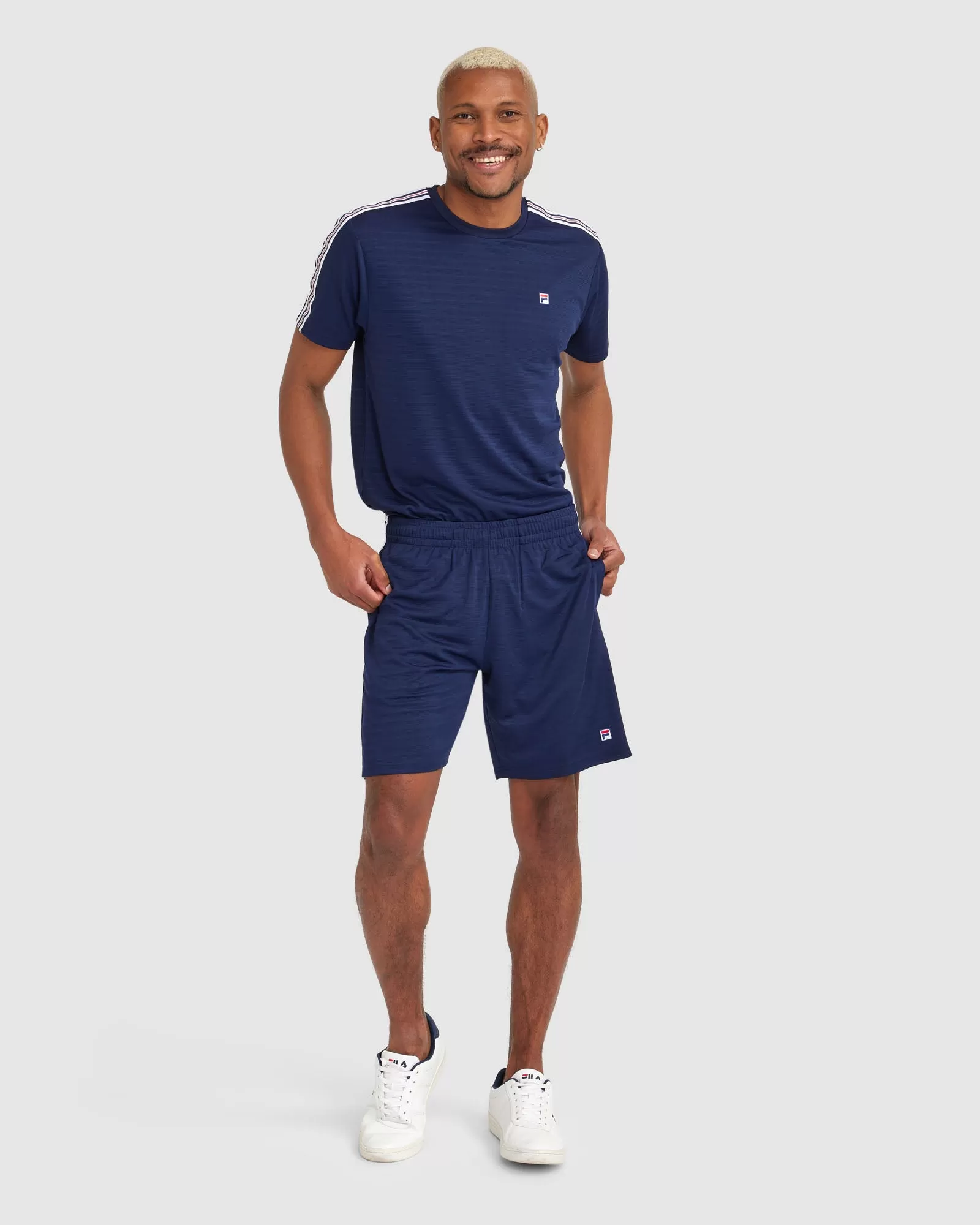 Men's Pablo Short