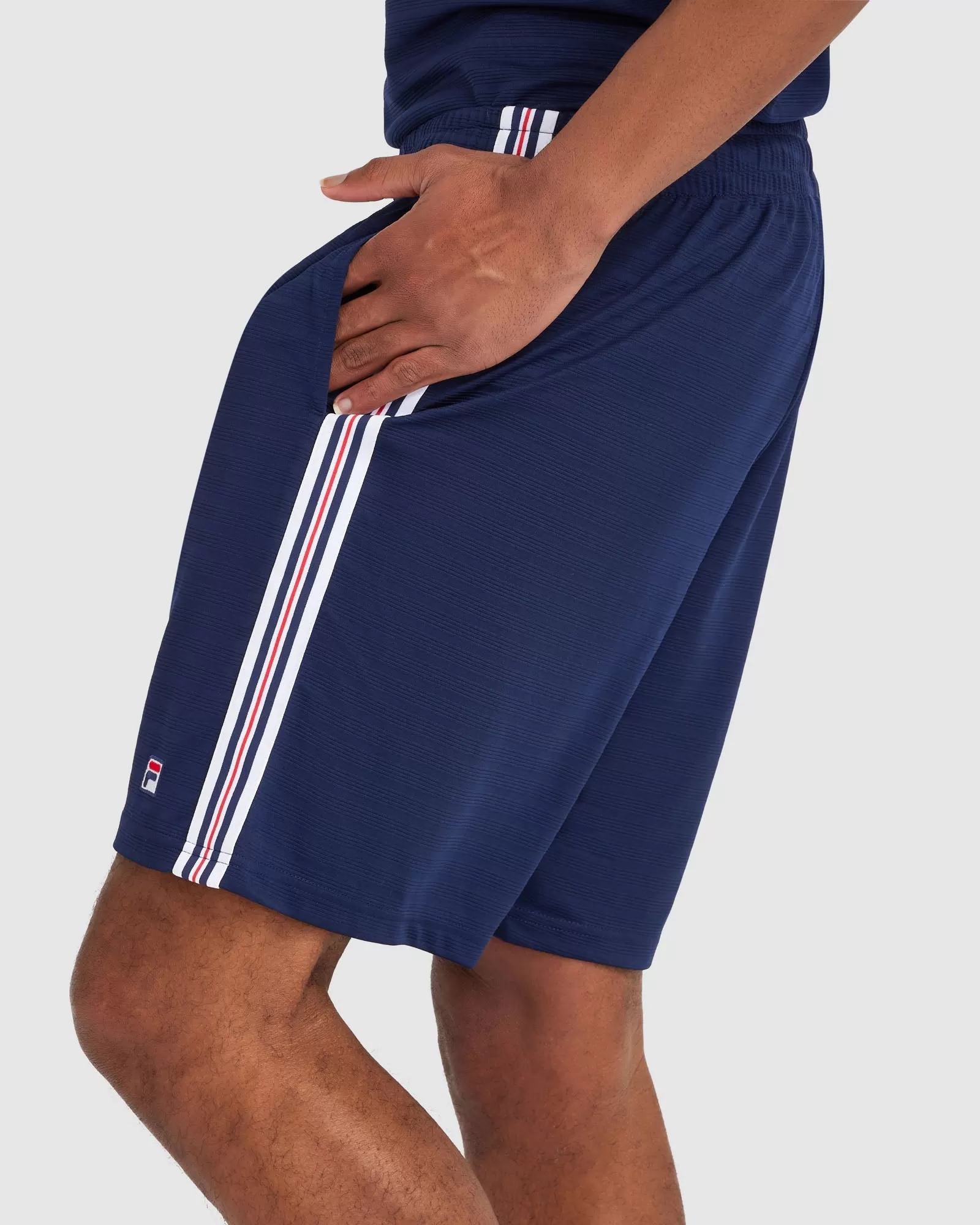 Men's Pablo Short