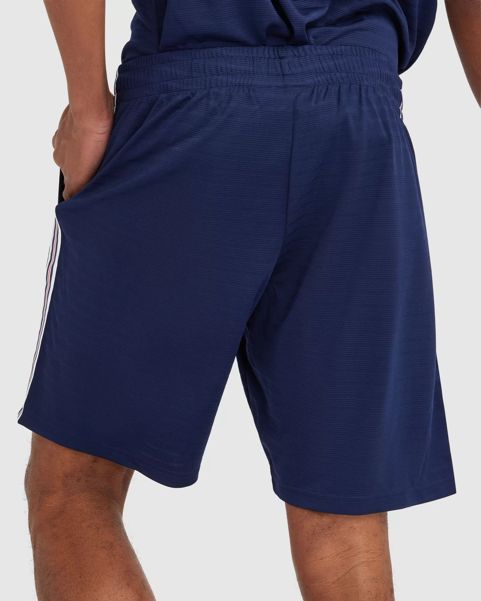 Men's Pablo Short