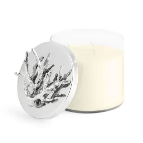 Michael Aram Ocean Reef Candle 160741