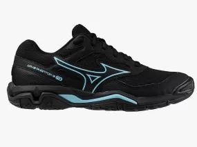 Mizuno Womens Wave Phantom 3 NB (Wide) <BR> X1GB239354