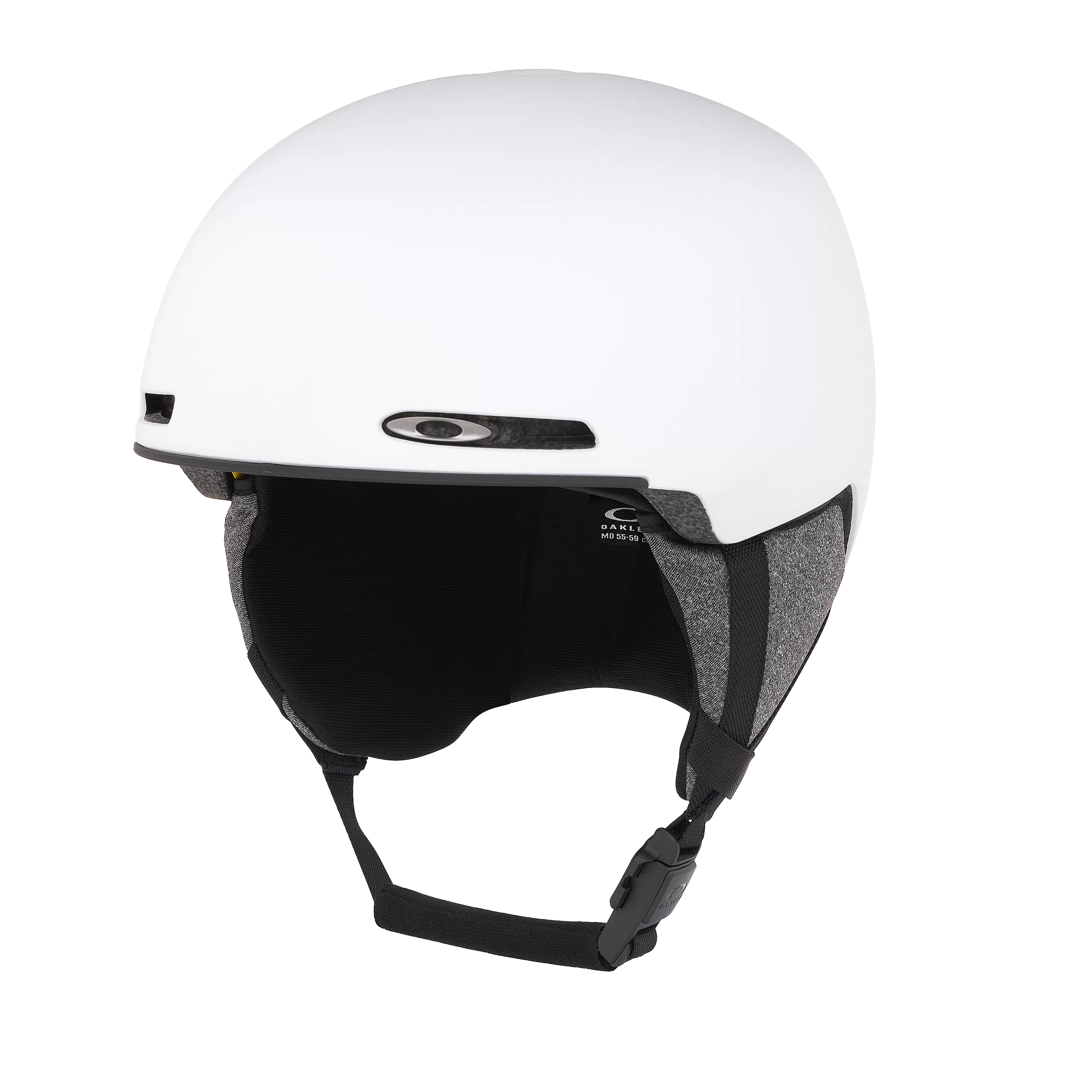 MOD 1 MIPS Helmet