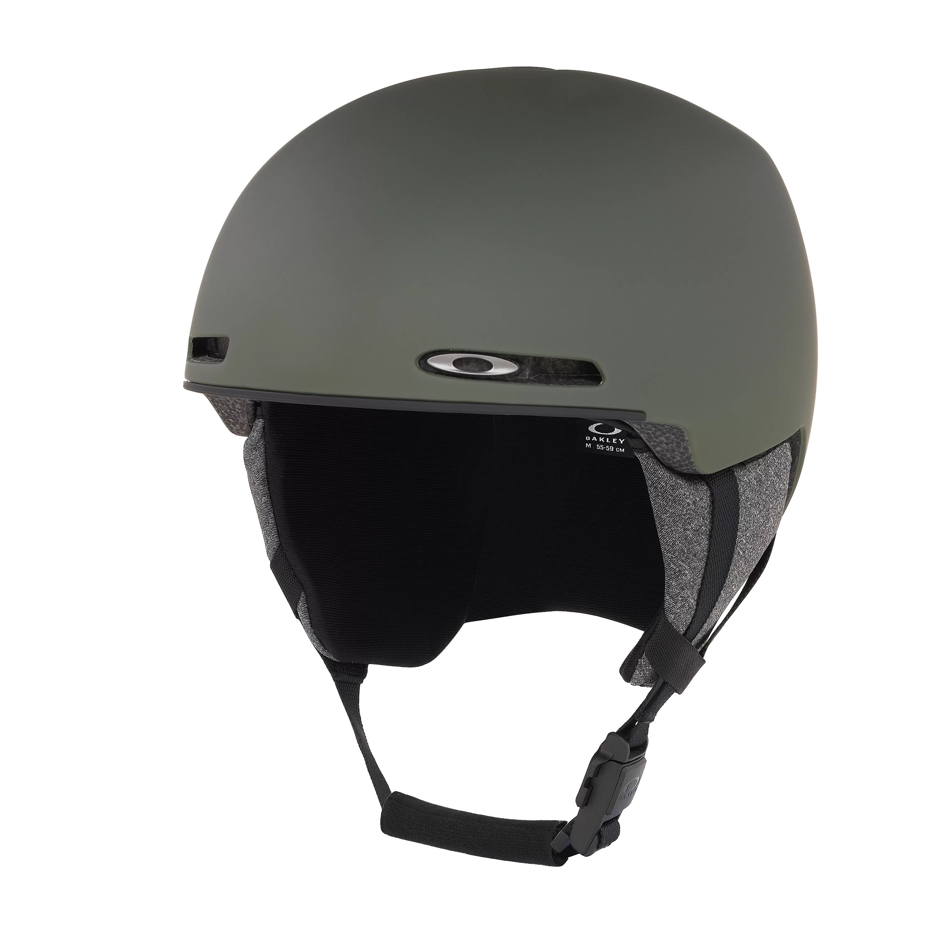 MOD 1 MIPS Helmet