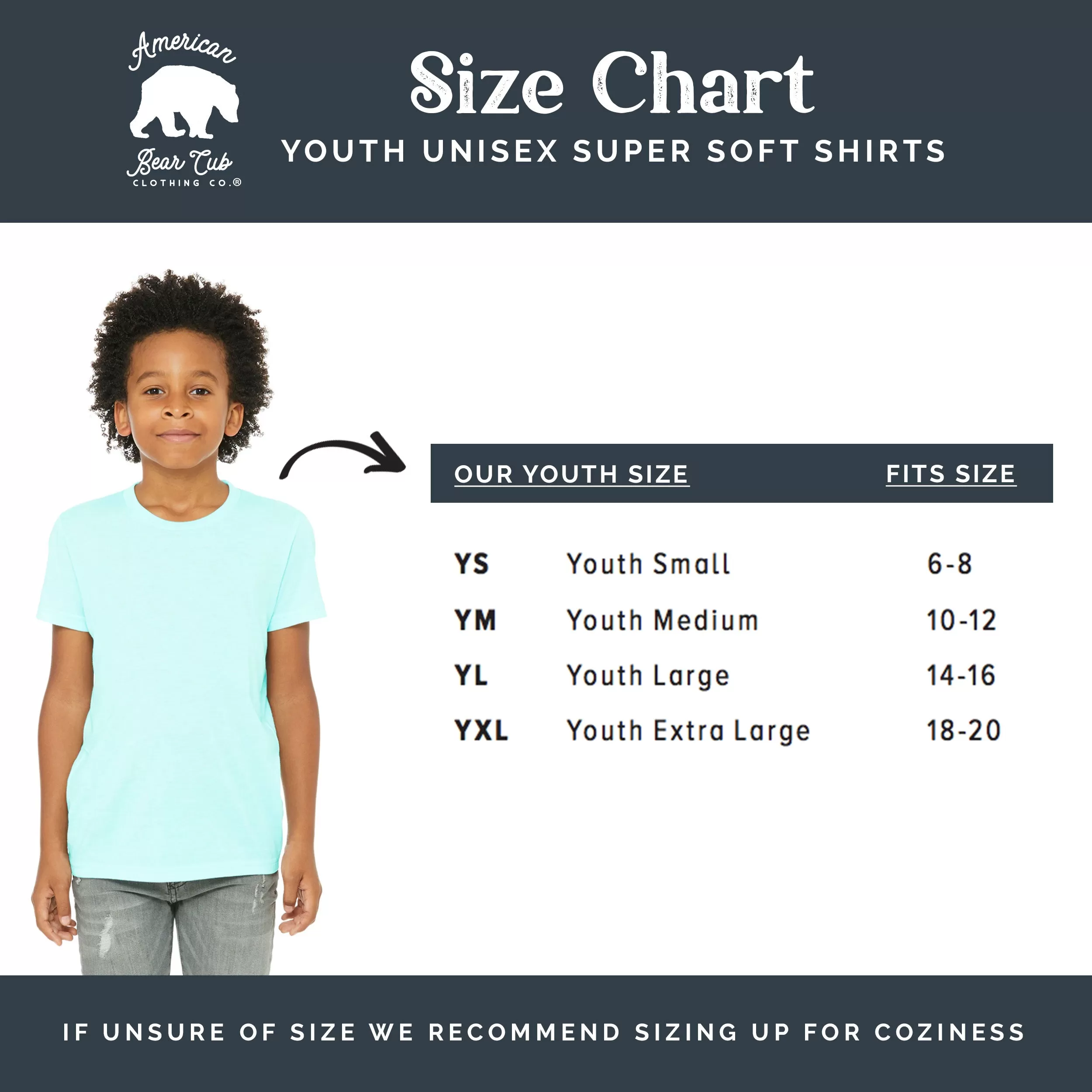 Moose Standing Tall Baby, Toddler & Youth Shirts