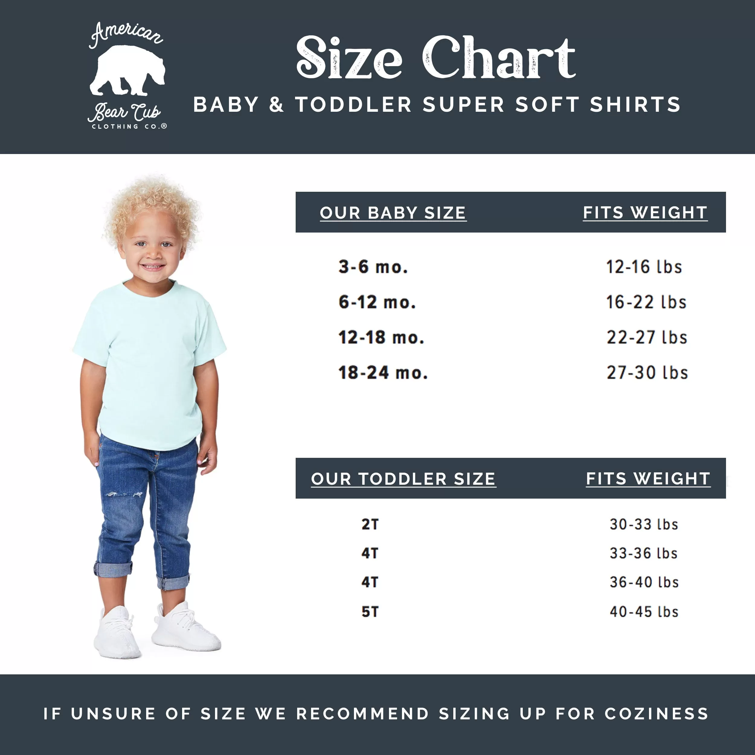 Moose Standing Tall Baby, Toddler & Youth Shirts