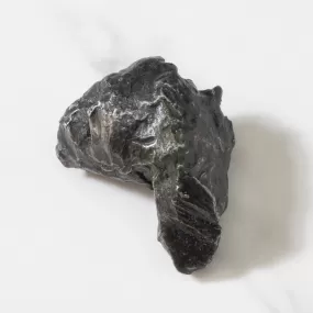 Natural Sikhote-Alin Meteorite from Russia- 1.4 / 58 grams