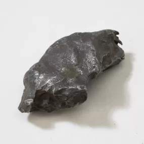 Natural Sikhote-Alin Meteorite from Russia- 2.3 / 93 grams