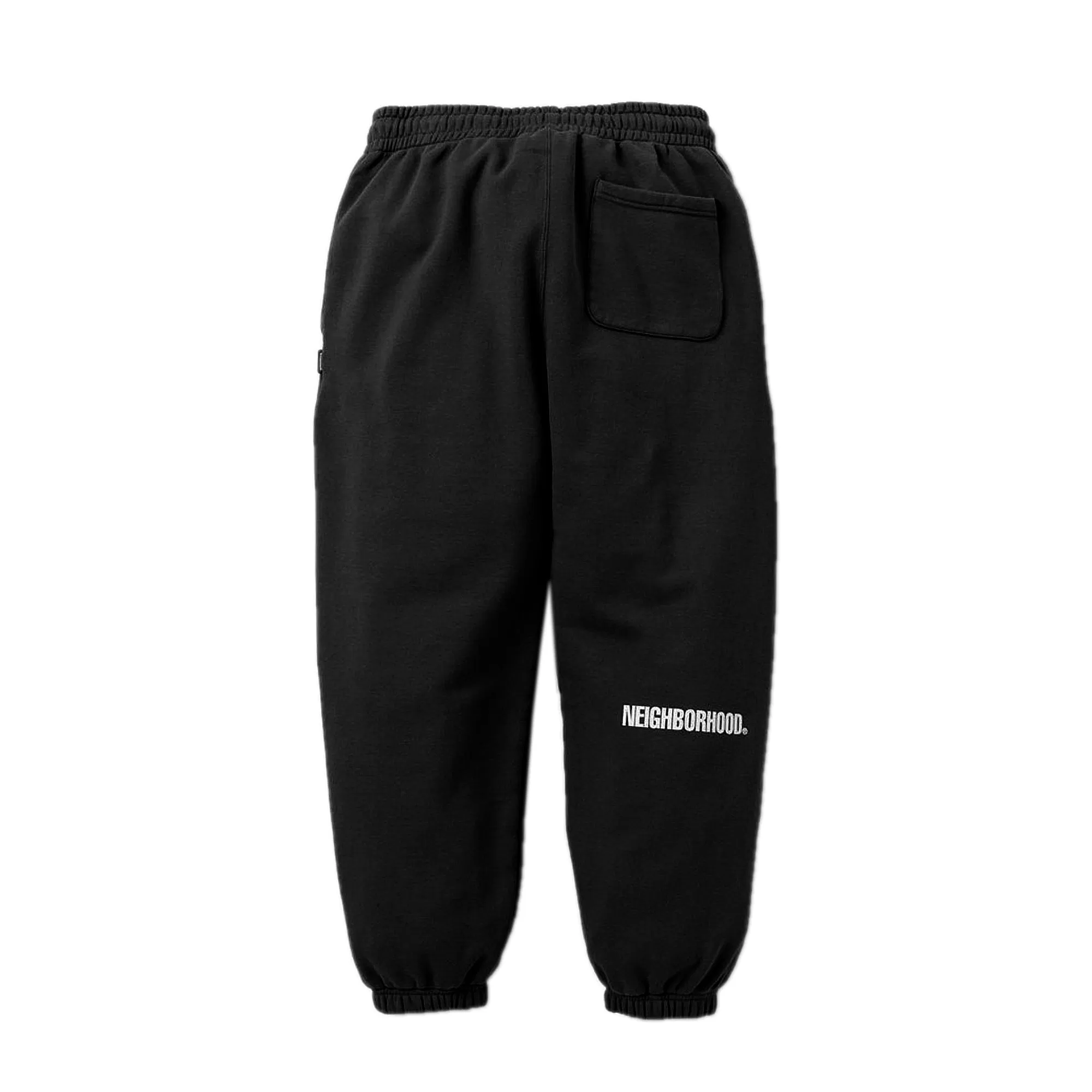 Neighborhood x Public Enemy Mens Sweatpants