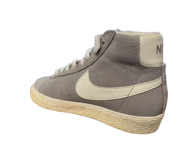 Nike Blazer Mid Vintage 539931 010